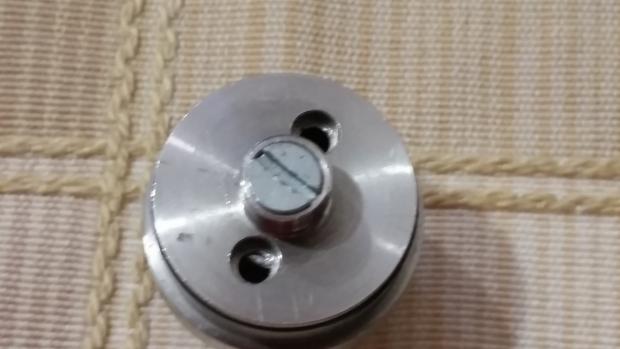 HCigar VT75 [SigarettaElettronicaForum.com]
