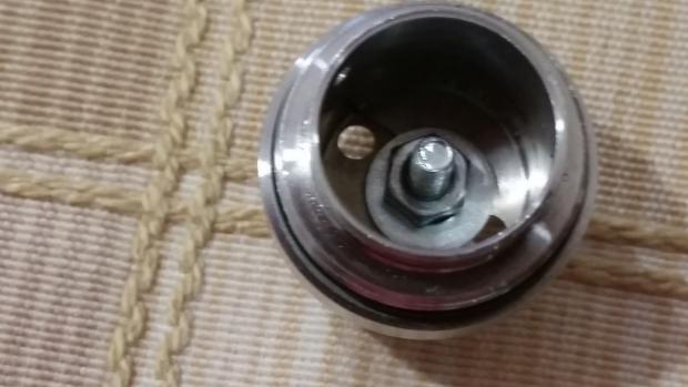 HCigar VT75 [SigarettaElettronicaForum.com]