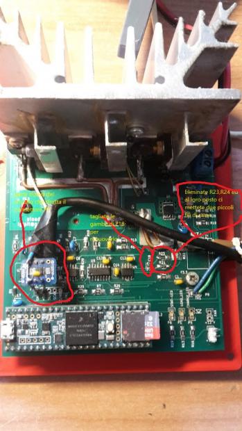[DIY] UN CIRCUITO PER ESEGUIRE LE PROVE DI SCARICA DELLE CELLE LILON [SigarettaElettronicaForum.com]