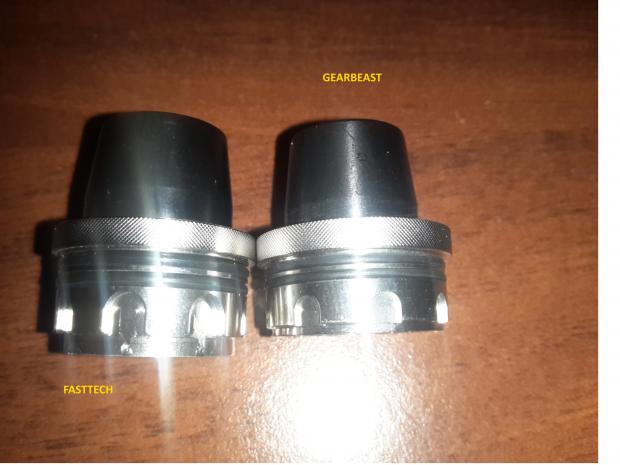 TAIFUN BT [SigarettaElettronicaForum.com]