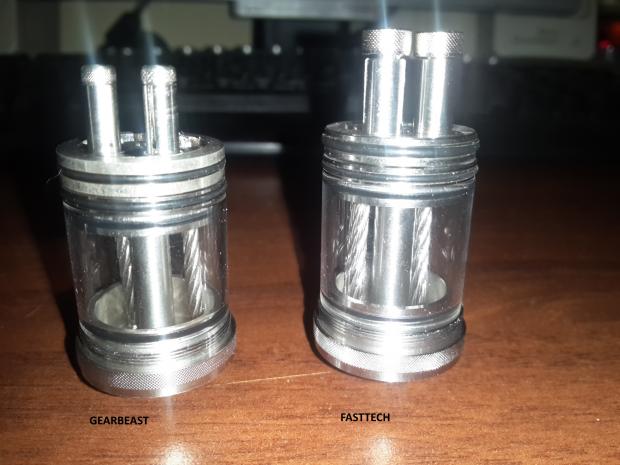TAIFUN BT [SigarettaElettronicaForum.com]