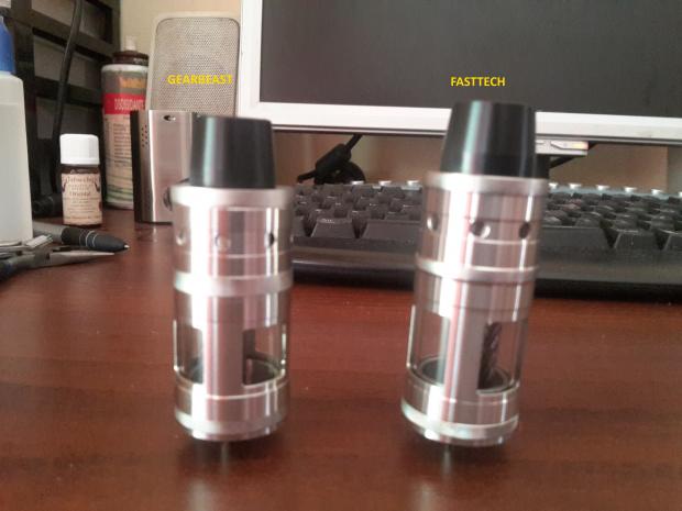 TAIFUN BT [SigarettaElettronicaForum.com]