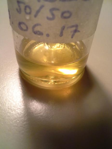 Aromi La Tabaccheria [SigarettaElettronicaForum.com]