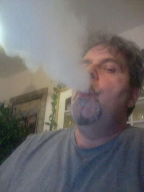 20170708_001834.jpg