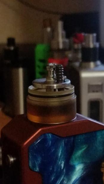 LE ZEPHYR BY VAPONAUTE [SigarettaElettronicaForum.com]