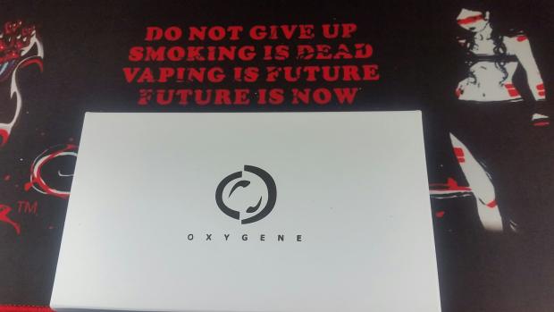 Vampire V2 Rta [SigarettaElettronicaForum.com]