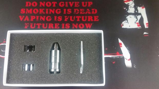 Vampire V2 Rta [SigarettaElettronicaForum.com]