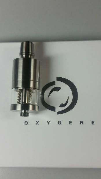 Vampire V2 Rta [SigarettaElettronicaForum.com]