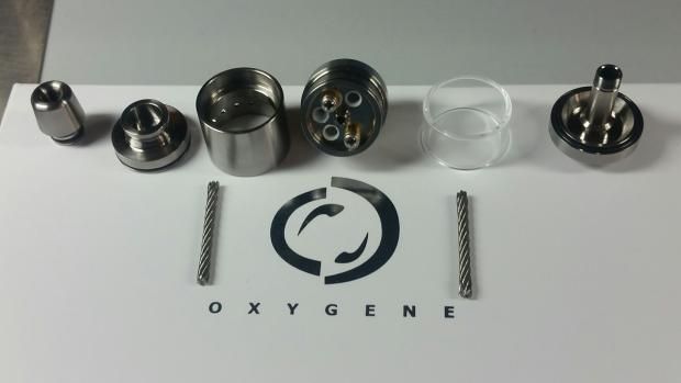 Vampire V2 Rta [SigarettaElettronicaForum.com]