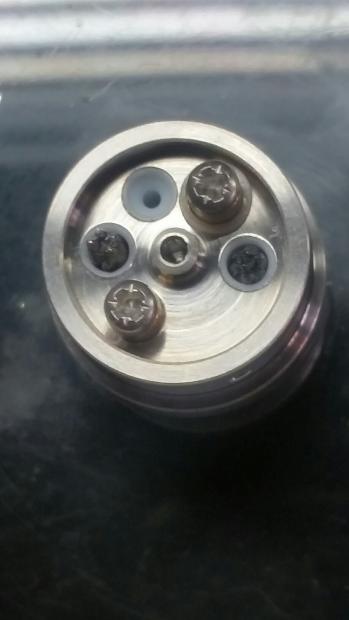 Vampire V2 Rta [SigarettaElettronicaForum.com]