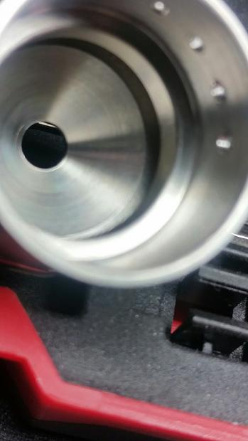 Vampire V2 Rta [SigarettaElettronicaForum.com]