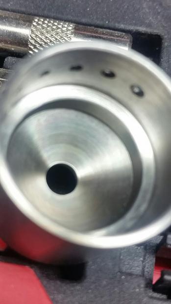Vampire V2 Rta [SigarettaElettronicaForum.com]