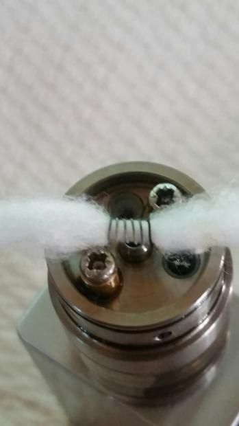 Vampire V2 Rta [SigarettaElettronicaForum.com]