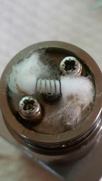 Vampire V2 Rta [SigarettaElettronicaForum.com]