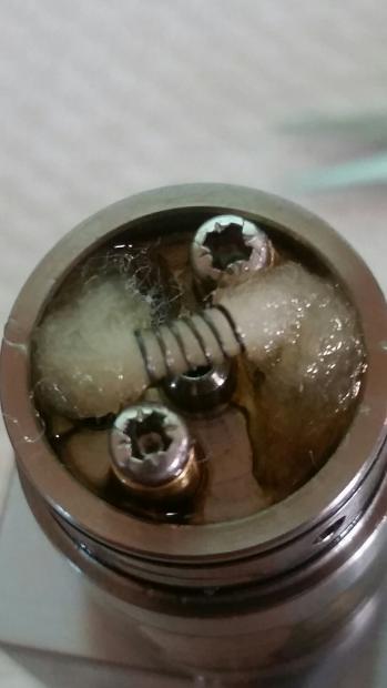 Vampire V2 Rta [SigarettaElettronicaForum.com]