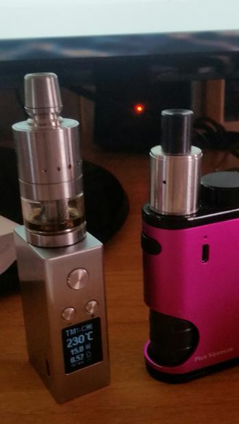 Vampire V2 Rta [SigarettaElettronicaForum.com]