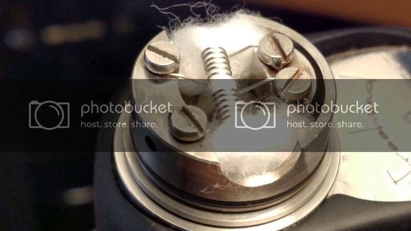 Le Concorde by Vaponaute [SigarettaElettronicaForum.com]