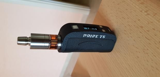 Vampire V2 Rta [SigarettaElettronicaForum.com]