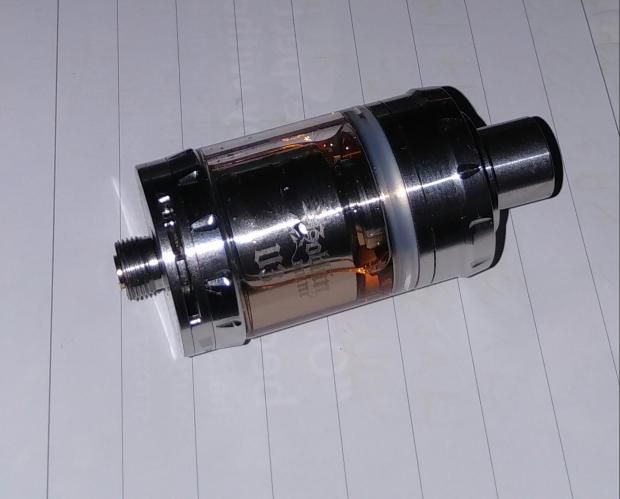 Goblin Mini V3.1?? [SigarettaElettronicaForum.com]