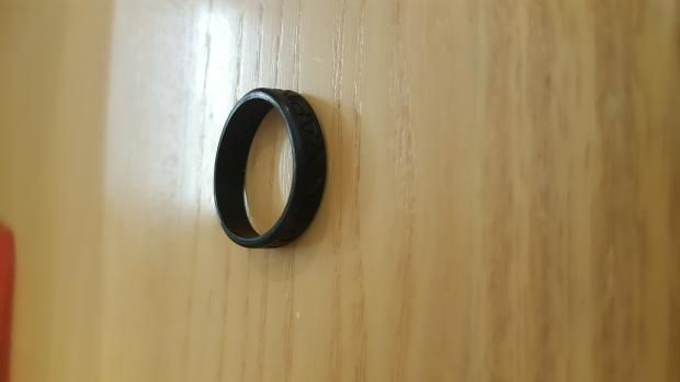 Ring TFV8 BABY [SigarettaElettronicaForum.com]