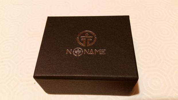 No Name? Eycotech??? Aiutoooooo Cos'è.. [SigarettaElettronicaForum.com]