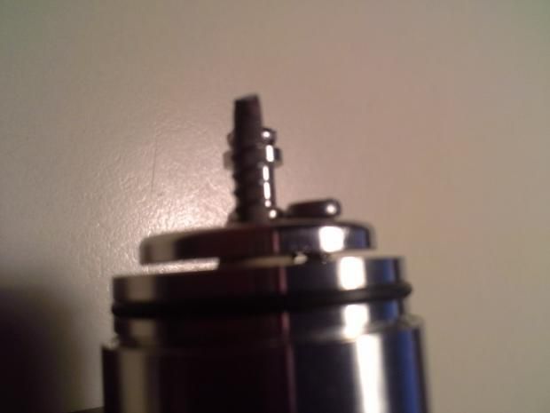 20170830_112413.jpg