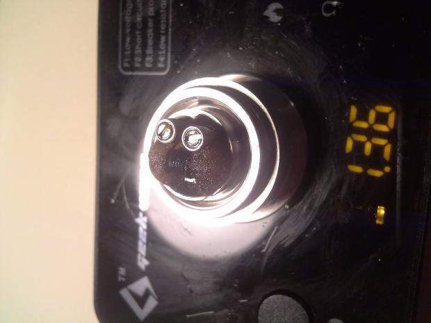 Coppervape Skyline Clone [SigarettaElettronicaForum.com]