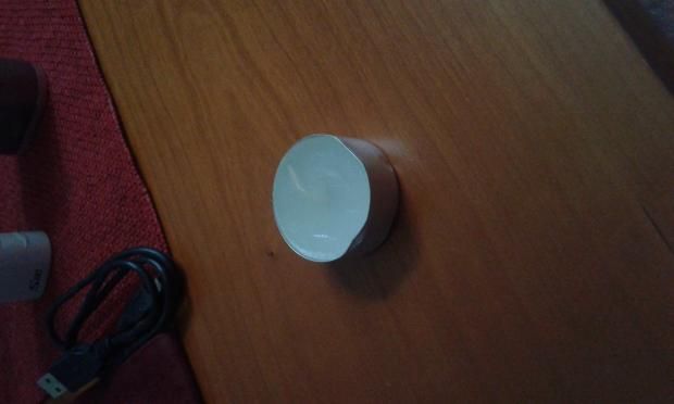 quasi assenza aroma kayfun 5 [SigarettaElettronicaForum.com]
