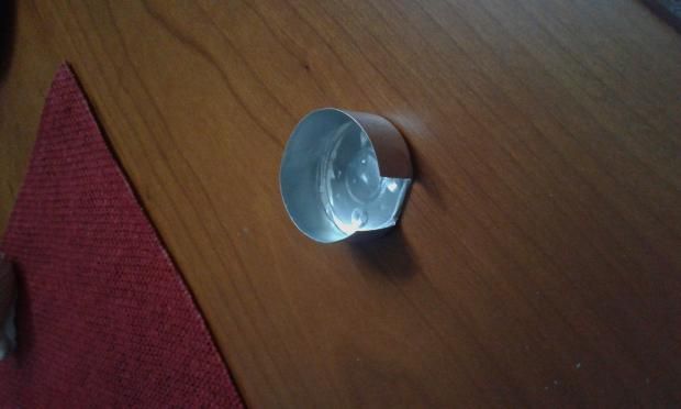 quasi assenza aroma kayfun 5 [SigarettaElettronicaForum.com]