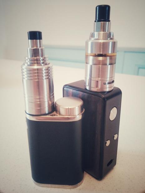 By-Ka V7 by Vape Systems [Topic Ufficiale] [SigarettaElettronicaForum.com]