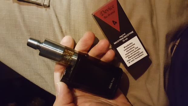 Vampire V2 Rta [SigarettaElettronicaForum.com]