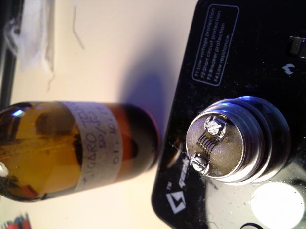 By-Ka V7 by Vape Systems [Topic Ufficiale] [SigarettaElettronicaForum.com]
