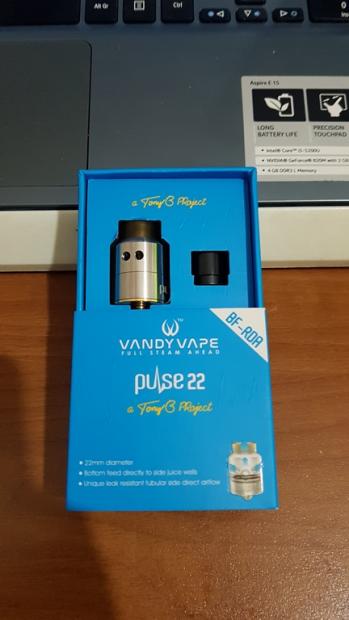 20171023_212925 (Copia).jpg