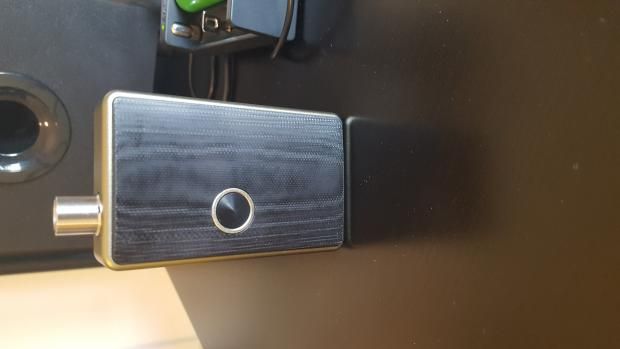 Billet Box [SigarettaElettronicaForum.com]