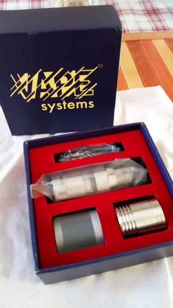By Ka V7 Clone [SigarettaElettronicaForum.com]