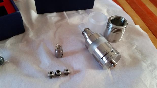 By Ka V7 Clone [SigarettaElettronicaForum.com]