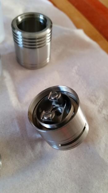 By Ka V7 Clone [SigarettaElettronicaForum.com]