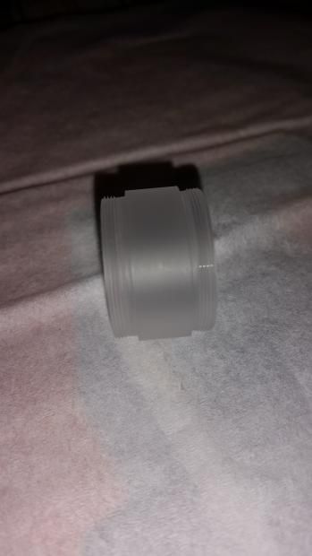 By Ka V7 Clone [SigarettaElettronicaForum.com]