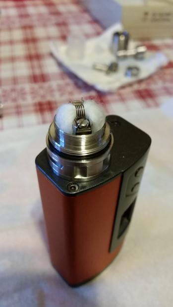 By Ka V7 Clone [SigarettaElettronicaForum.com]