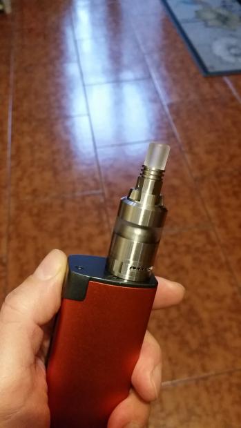 By Ka V7 Clone [SigarettaElettronicaForum.com]