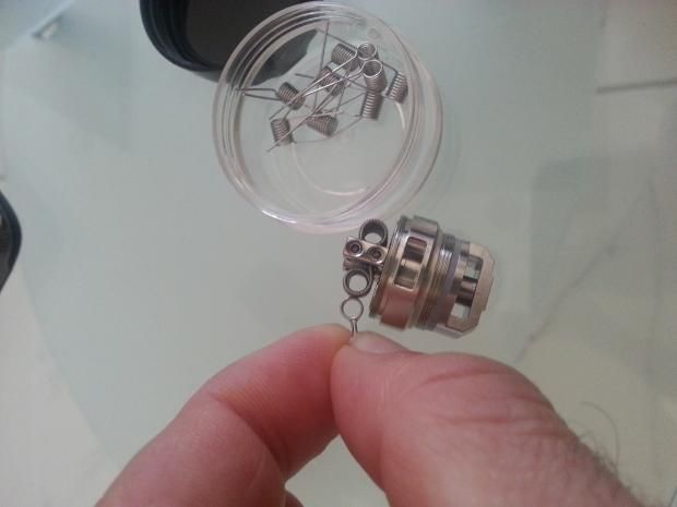 RBA TFV8 [SigarettaElettronicaForum.com]
