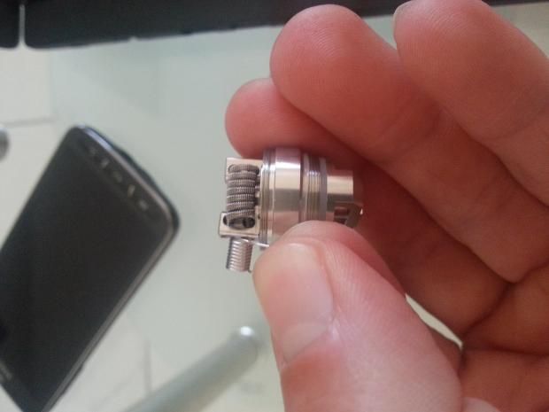 RBA TFV8 [SigarettaElettronicaForum.com]