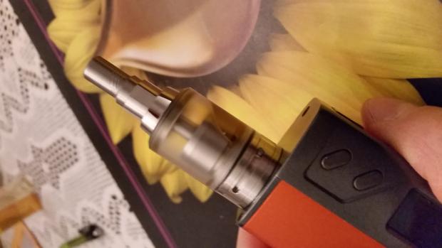By Ka V7 Clone [SigarettaElettronicaForum.com]