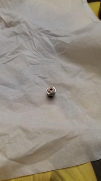 By Ka V7 Clone [SigarettaElettronicaForum.com]