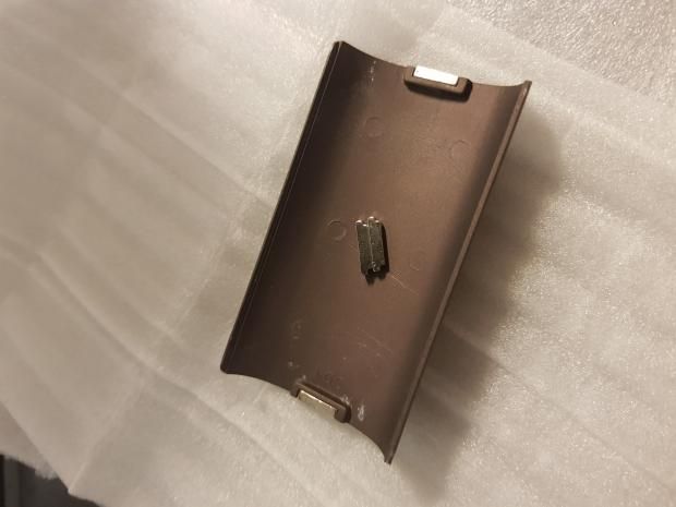 Assistenza Top Di Asmodus [SigarettaElettronicaForum.com]