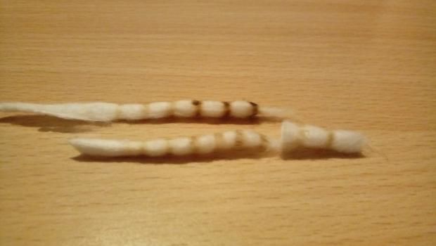 Zirconium wire [SigarettaElettronicaForum.com]