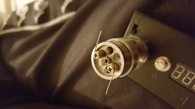 Vampire V2 Rta [SigarettaElettronicaForum.com]