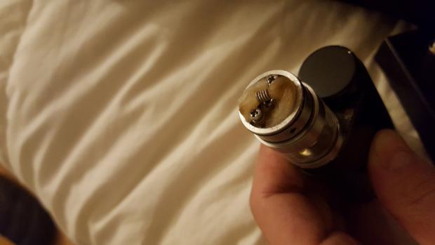 Vampire V2 Rta [SigarettaElettronicaForum.com]