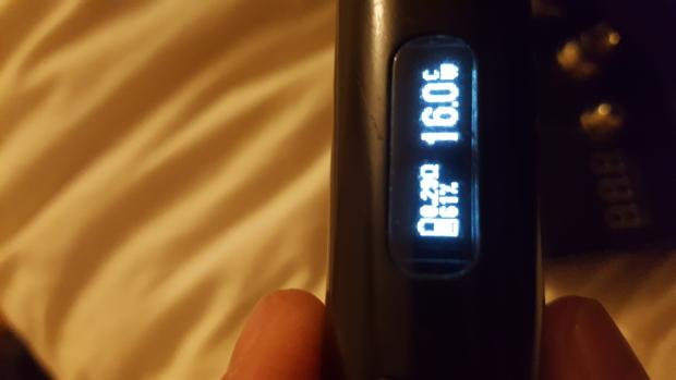 Vampire V2 Rta [SigarettaElettronicaForum.com]