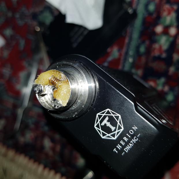 Strike 18 (CLONE) [SigarettaElettronicaForum.com]